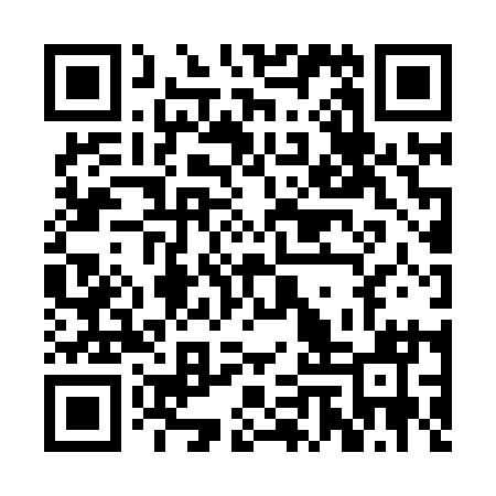 QR code for BMZ811