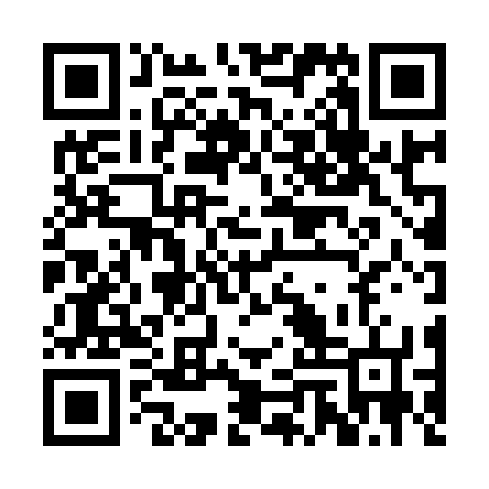 QR code for BMZ976