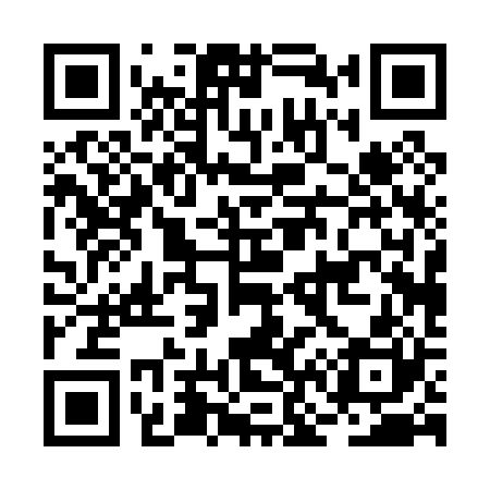 QR code for BN0020