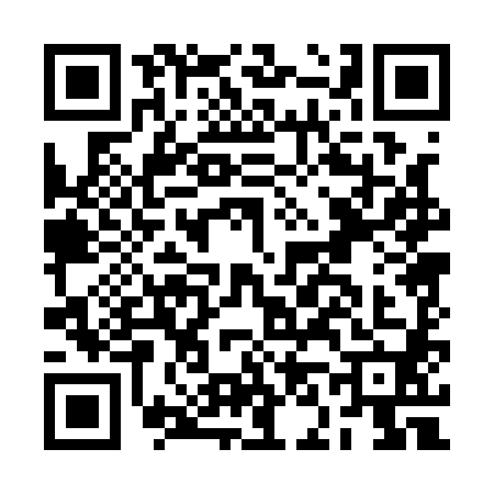 QR code for BN01801