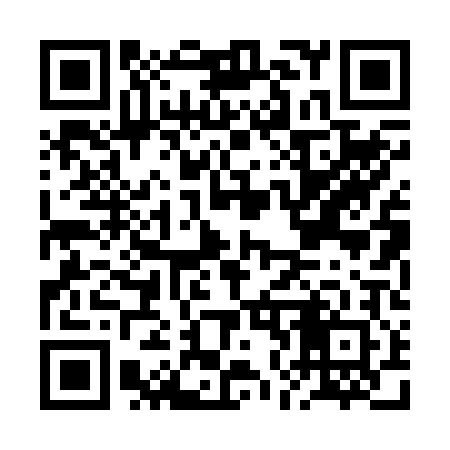 QR code for BN0202