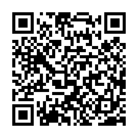 QR code for BN0433