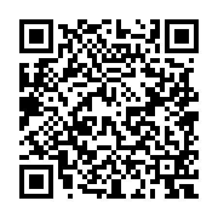 QR code for BN05924