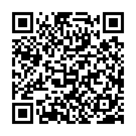 QR code for BN0735