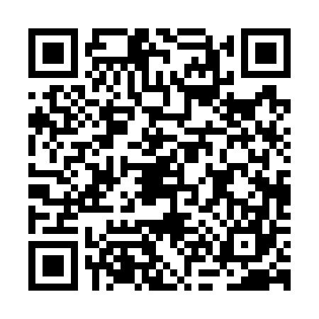 QR code for BN07675