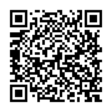QR code for BN0993
