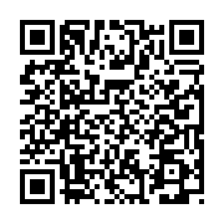 QR code for BN10501
