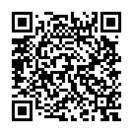 QR code for BN1051