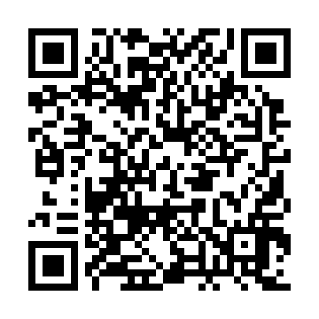 QR code for BN1316
