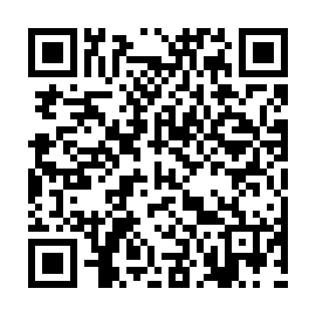 QR code for BN1666