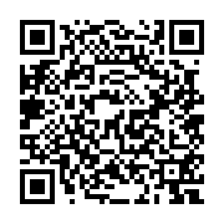 QR code for BN20504