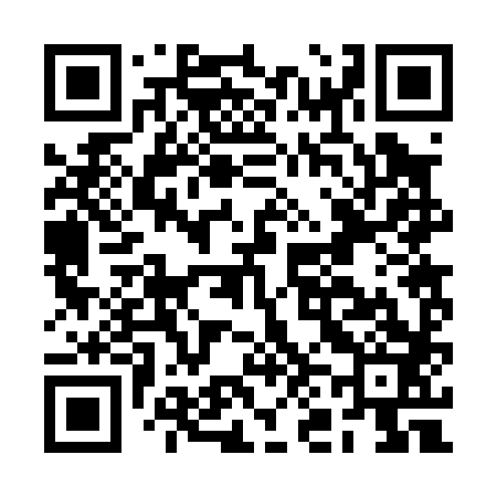 QR code for BN2083