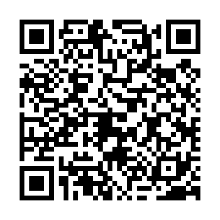 QR code for BN24317