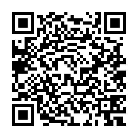 QR code for BN25780