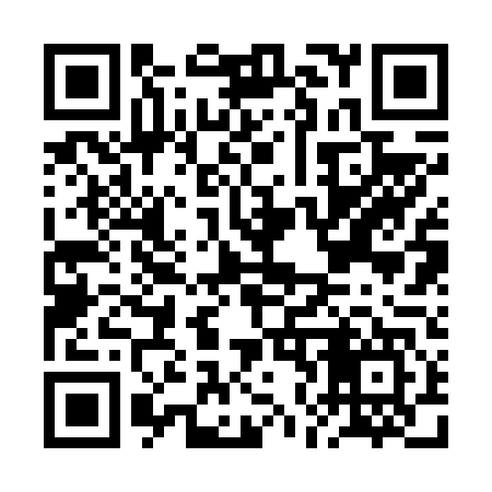 QR code for BN2647