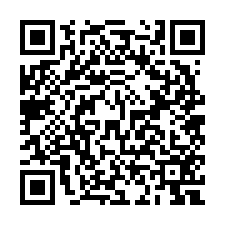 QR code for BN26566