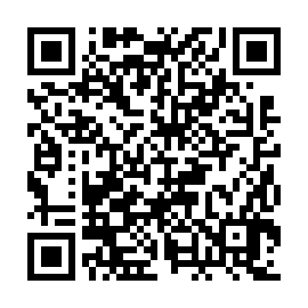 QR code for BN2686