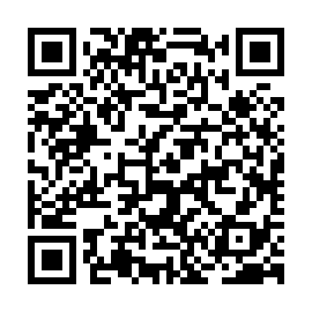 QR code for BN2838