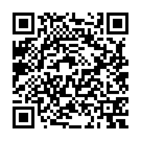 QR code for BN28700