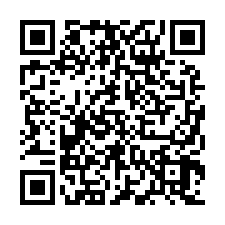 QR code for BN29084