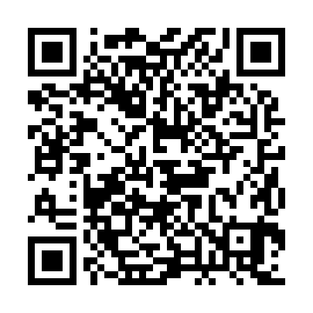QR code for BN2981