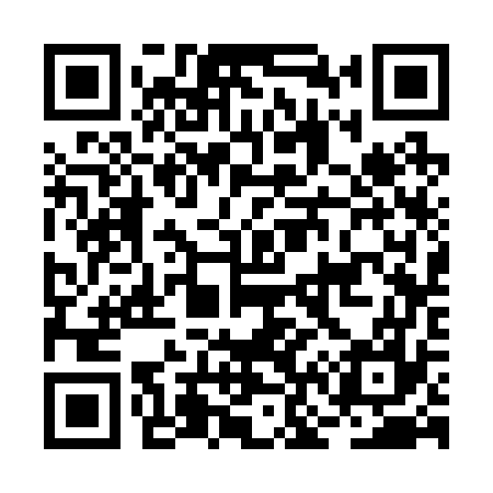 QR code for BN3277