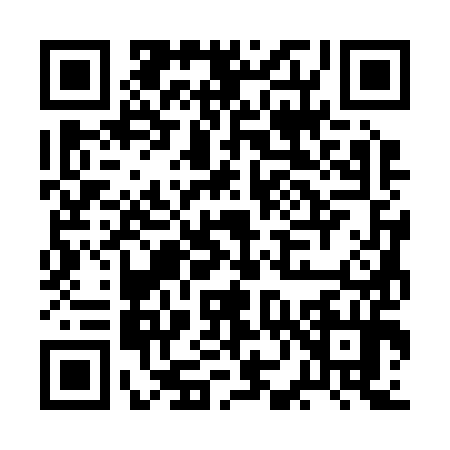 QR code for BN32949