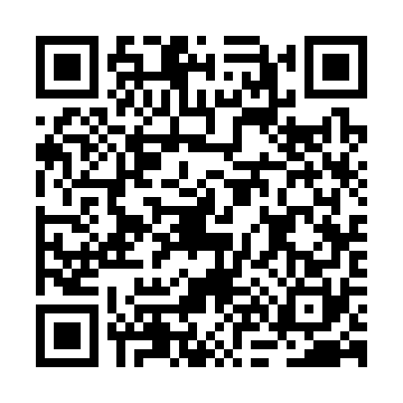 QR code for BN33709
