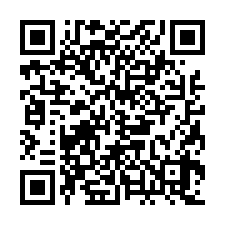 QR code for BN3438