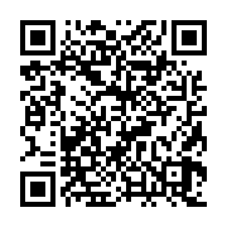 QR code for BN3568