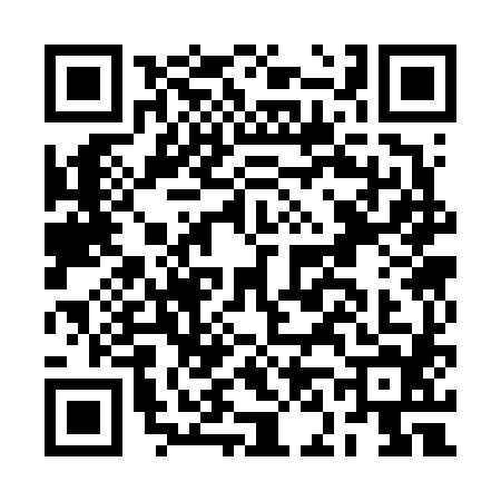 QR code for BN36844