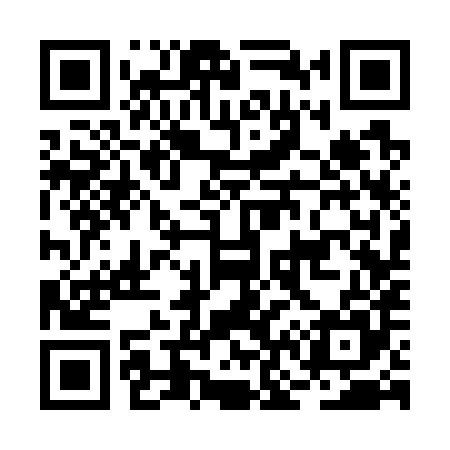 QR code for BN3785