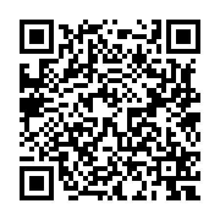 QR code for BN38255