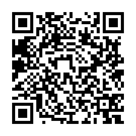 QR code for BN38347