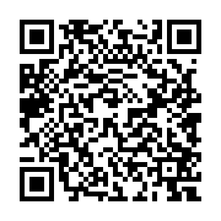 QR code for BN41032