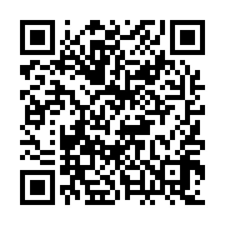 QR code for BN4118