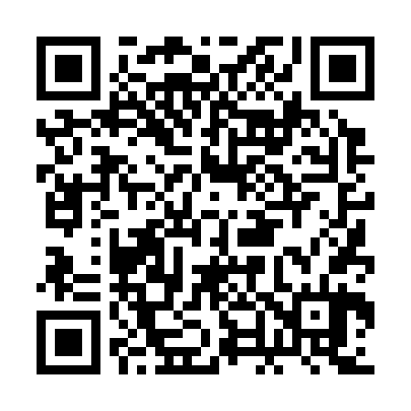 QR code for BN4364