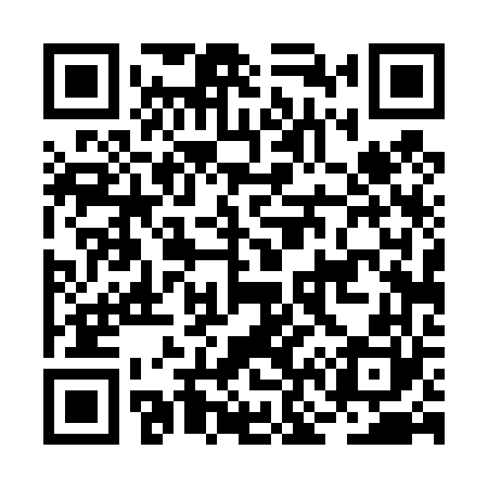 QR code for BN4460