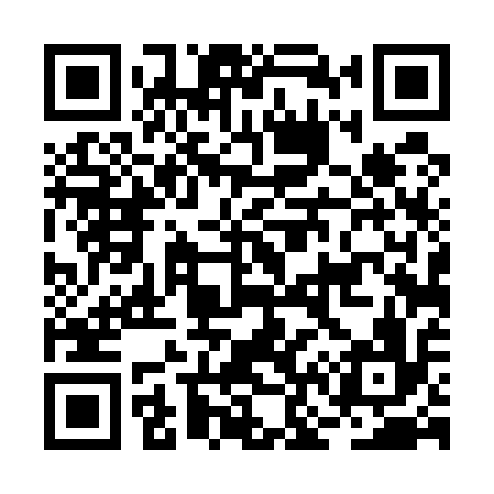 QR code for BN4516