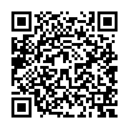 QR code for BN47001