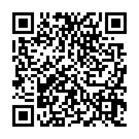 QR code for BN47361