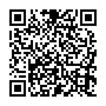 QR code for BN49796