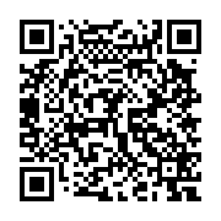 QR code for BN5069