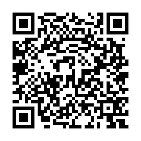 QR code for BN50767