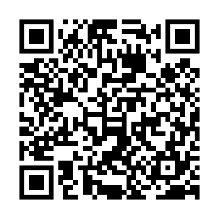 QR code for BN5474