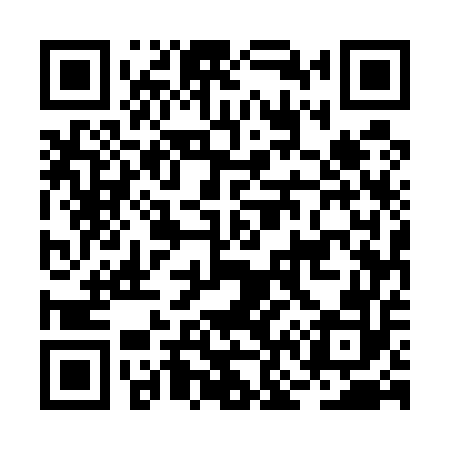 QR code for BN5552
