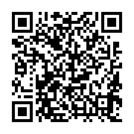 QR code for BN5699