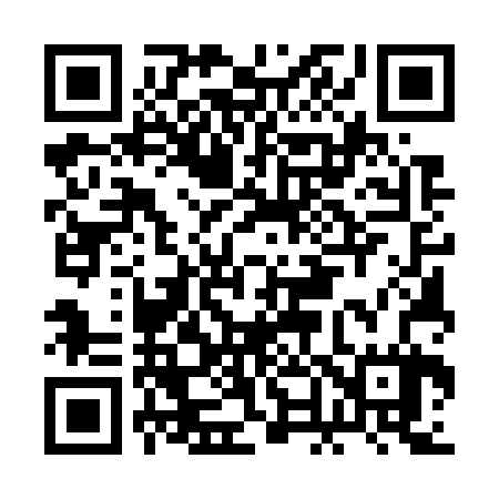 QR code for BN5727