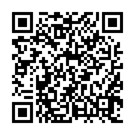 QR code for BN6046