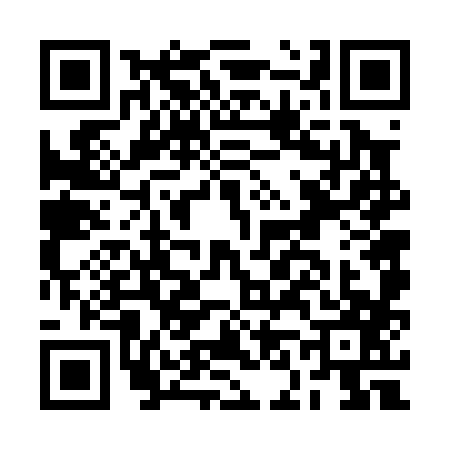 QR code for BN60877